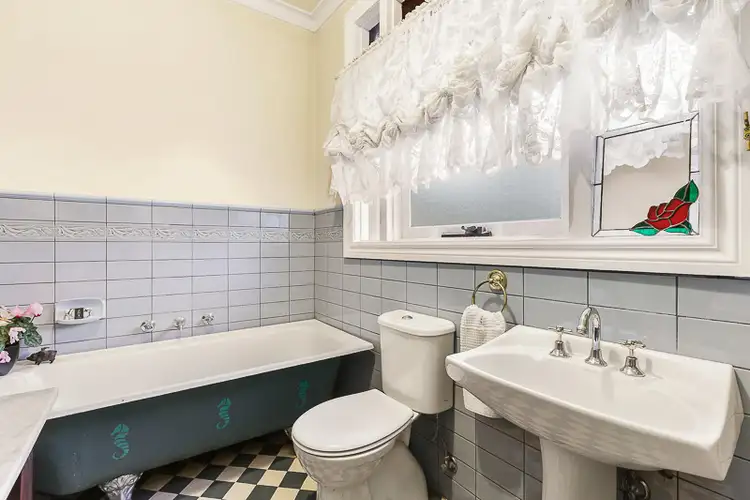 Seventh view of Homely house listing, 14 Eglinton Street, Moonee Ponds VIC 3039