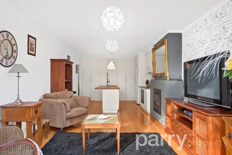 Sixth view of Homely house listing, 40 Mary Street, Westbury TAS 7303