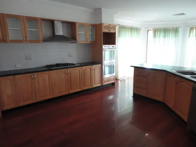 Fifth view of Homely house listing, Address available on request