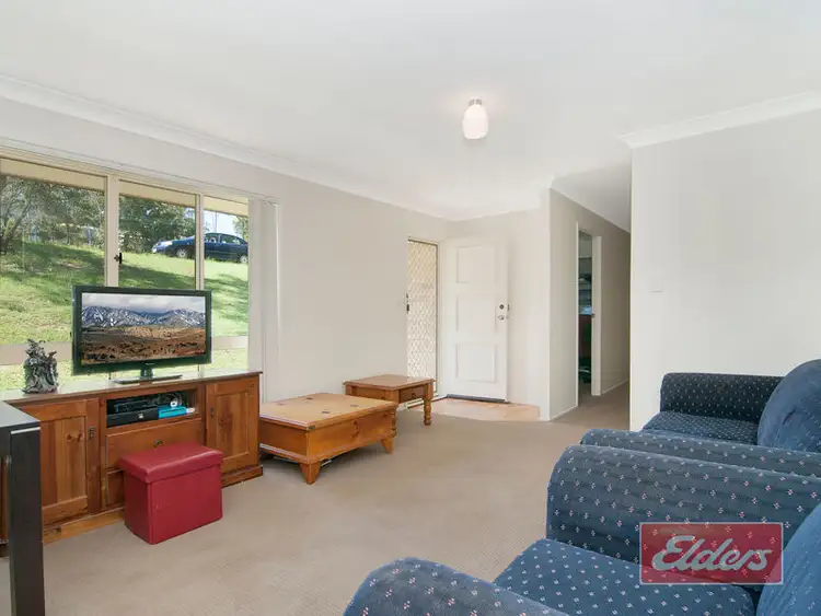 Fourth view of Homely house listing, 12 Harburg Drive, Beenleigh QLD 4207