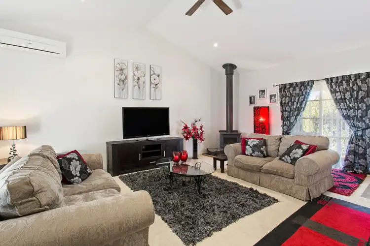 Fourth view of Homely house listing, 4 Tangerine Court, Mount Martha VIC 3934