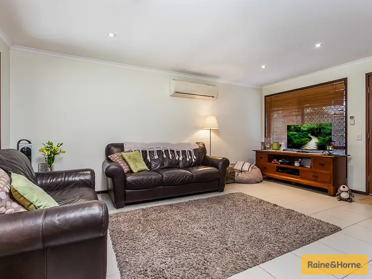 Fourth view of Homely house listing, 15 Duncombe Road, Narangba QLD 4504