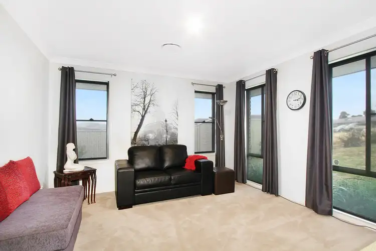 Seventh view of Homely house listing, 12 Penlee Road, Calala NSW 2340