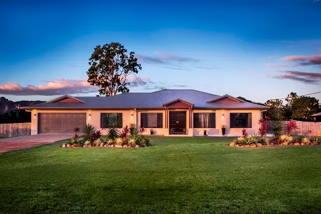 5 Chatham Court, Alice River QLD 4817