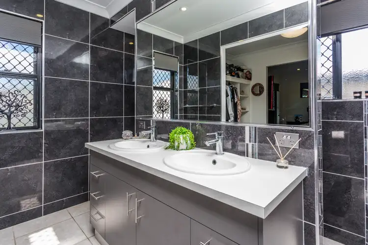 Third view of Homely house listing, 48 O'Riely Avenue, Marian QLD 4753