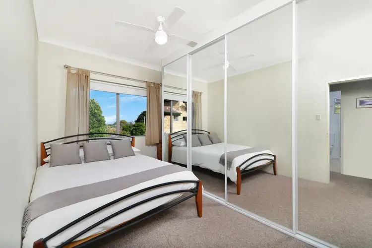 Fifth view of Homely apartment listing, 7/12 Coulter Street, Gladesville NSW 2111