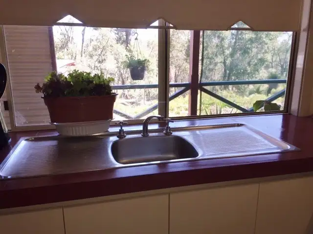 Seventh view of Homely house listing, 208 Red Brook Circle, Morangup WA 6083