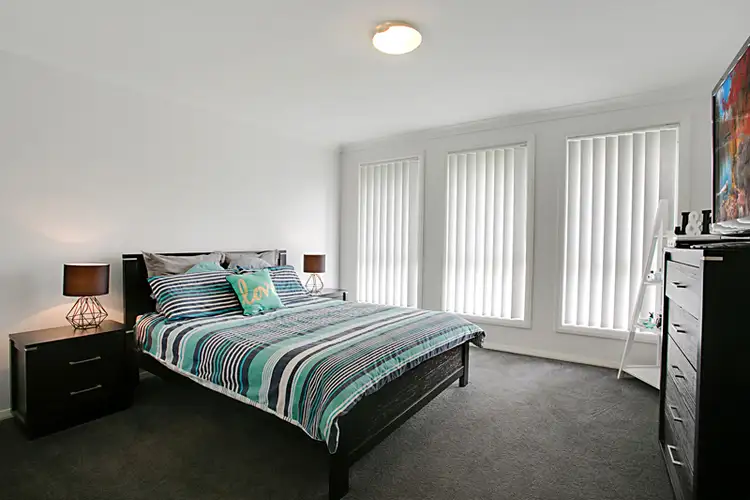 Fifth view of Homely semi-detached listing, 26 Meadowvale Road, Appin NSW 2560