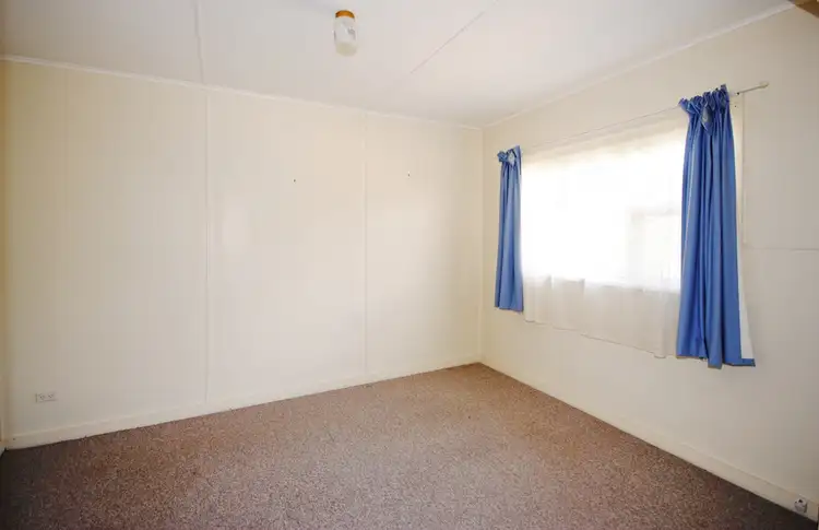 Sixth view of Homely house listing, 46 Esplanade, Oatlands TAS 7120