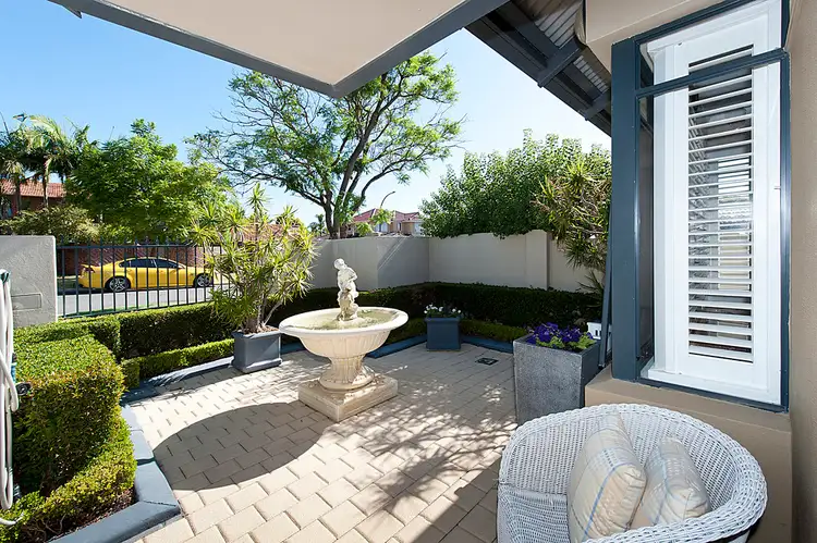 Third view of Homely house listing, 1/82 Gardner St, Como WA 6152