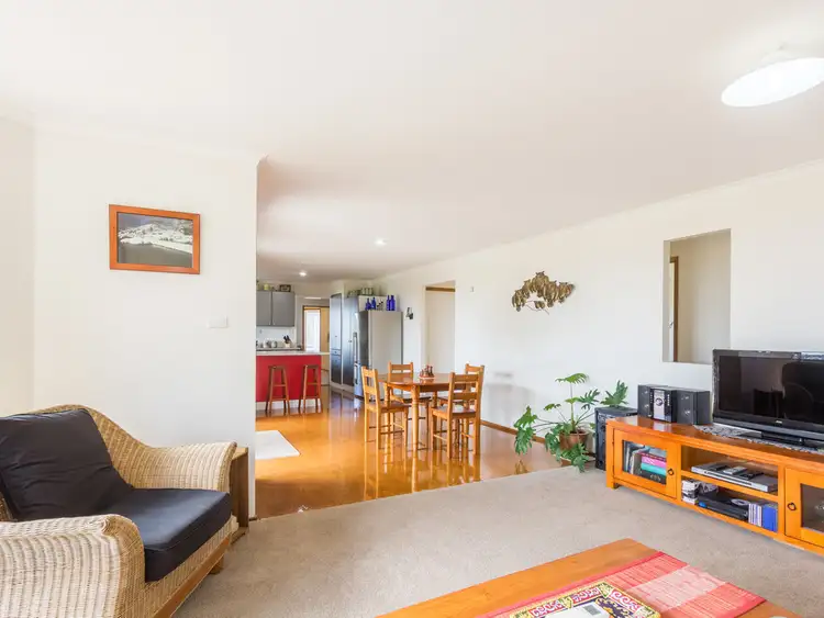 Sixth view of Homely house listing, 111 School Road, Pipers River TAS 7252