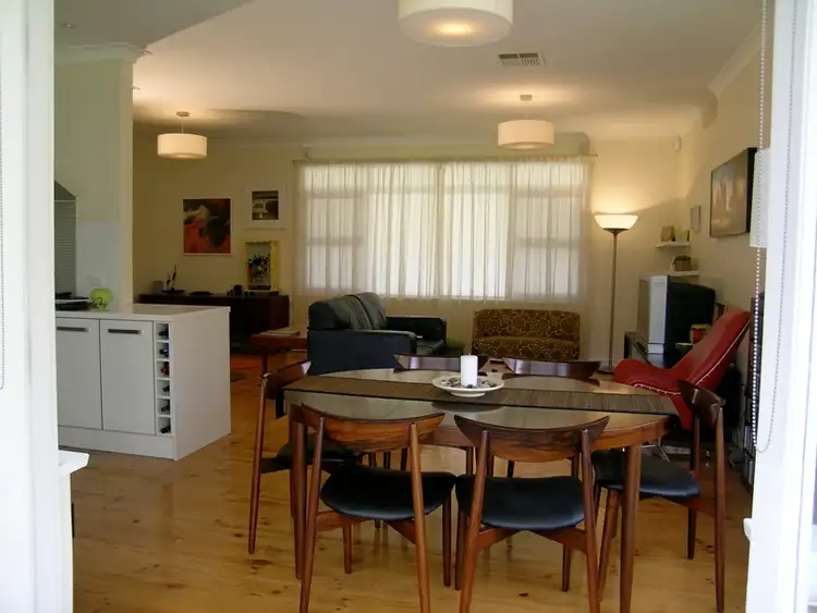 Sixth view of Homely house listing, 150 Seventh Avenue, Royston Park SA 5070