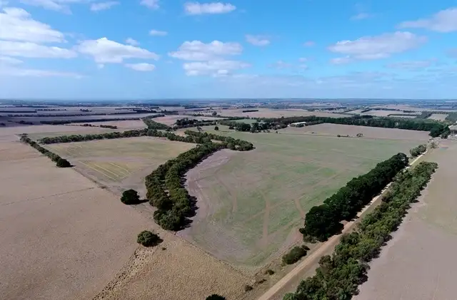 Sixth view of Homely rural property listing, Twin Streams 105 Willowite Road, Freshwater Creek VIC 3217
