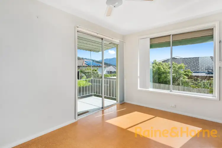 Fourth view of Homely house listing, 11 Balandra Court, Geilston Bay TAS 7015