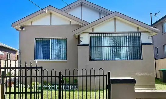 Address available on request