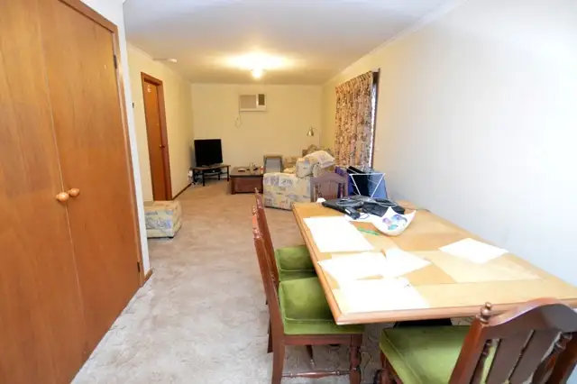 Sixth view of Homely house listing, 21 Hansen Street, Echuca VIC 3564