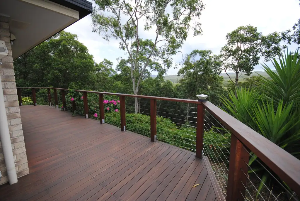 Main view of Homely house listing, 423 Jimbour Rd, The Palms QLD 4570