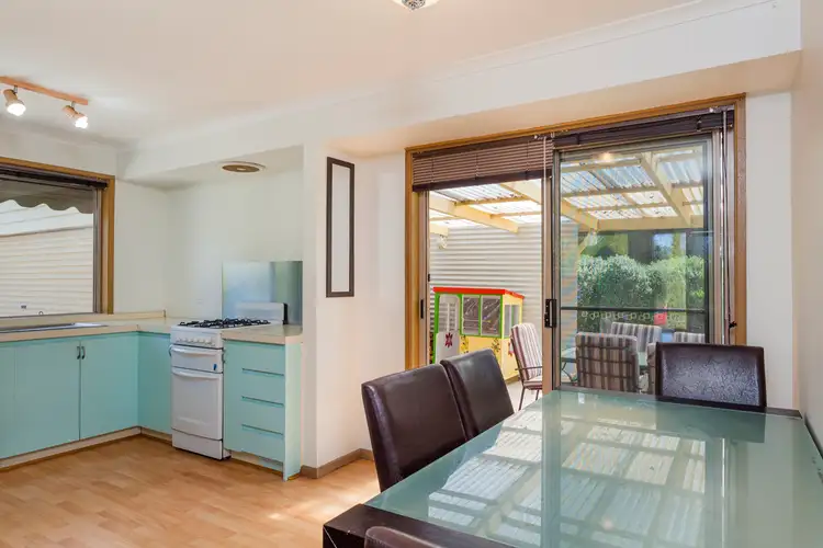 Fifth view of Homely house listing, 10 Niblett Court, Grovedale VIC 3216