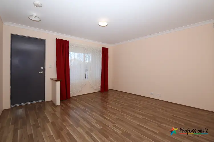 Third view of Homely house listing, 4 Voyager Link, Ellenbrook WA 6069