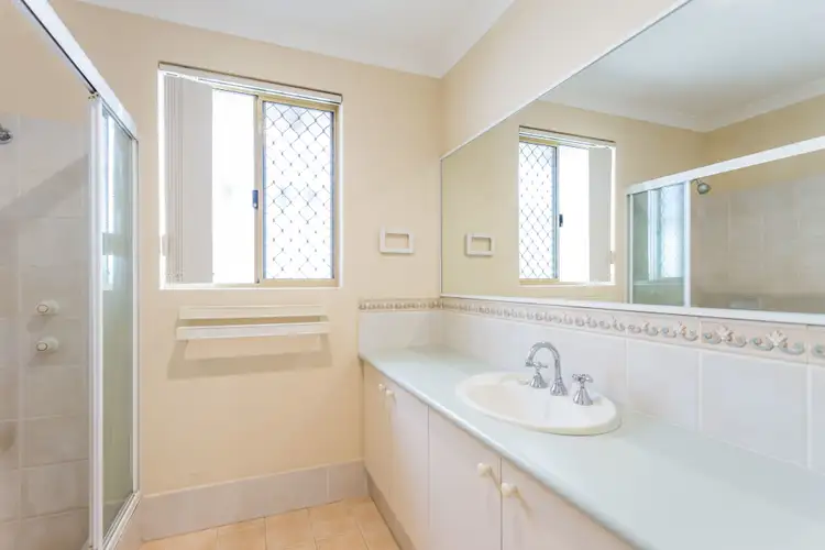 Seventh view of Homely house listing, 137 Parkway Road, Bibra Lake WA 6163