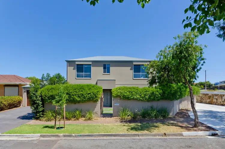 Fourth view of Homely house listing, 14 Evelyn Street, Vale Park SA 5081