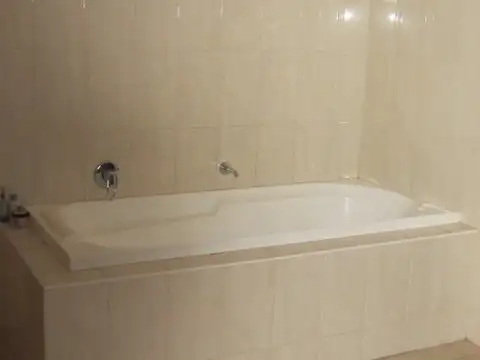 Seventh view of Homely house listing, 74 Lewis Street, Coolamon NSW 2701