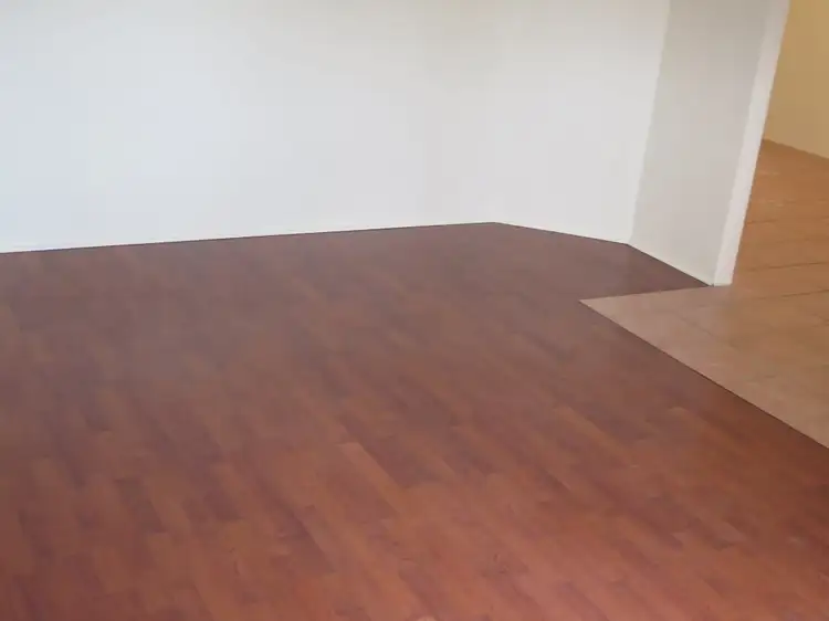 Third view of Homely house listing, 1/3 Fontana Court, Greenfields WA 6210