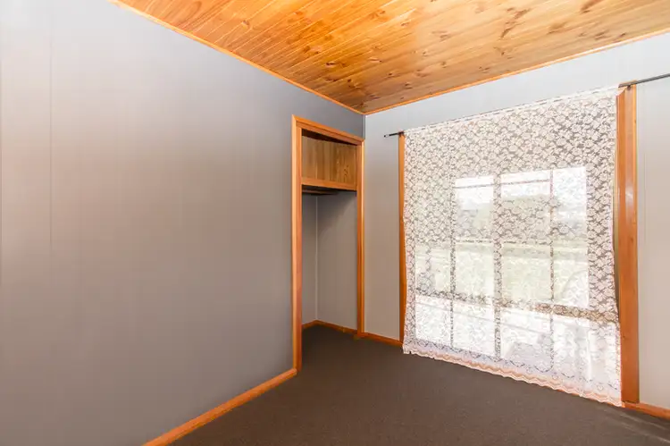 Sixth view of Homely house listing, 6 Dennistoun Road, Bothwell TAS 7030