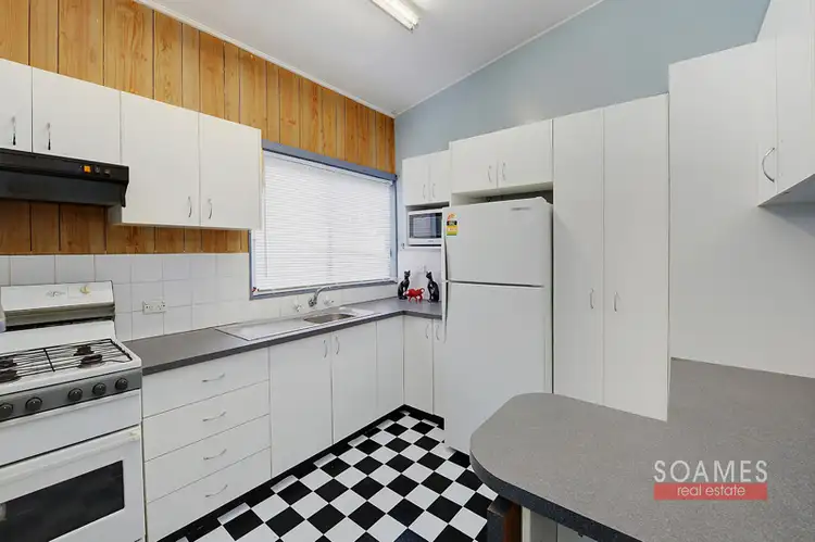 Third view of Homely house listing, 8 Kerr Street, Hornsby NSW 2077