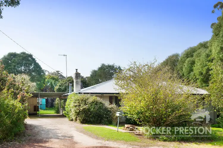 22 Willmott Avenue, Margaret River WA 6285