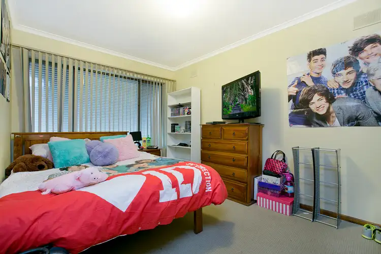 Sixth view of Homely house listing, 18 Theta Street, Salisbury SA 5108