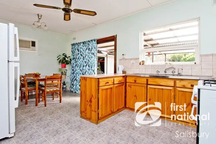 Fifth view of Homely house listing, 10 Alexander Road, Salisbury North SA 5108