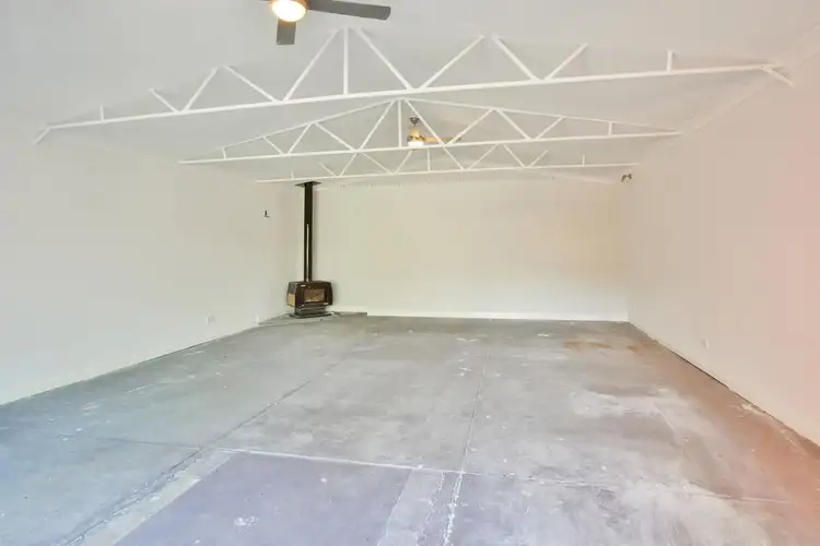 Fifth view of Homely house listing, 37 Hagen Crescent, Hackham West SA 5163