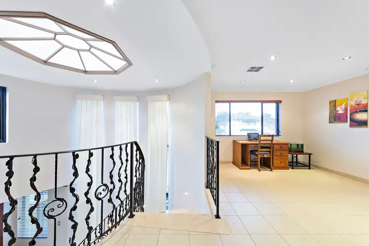 Fifth view of Homely house listing, 3 Shelley Street, Enfield NSW 2136