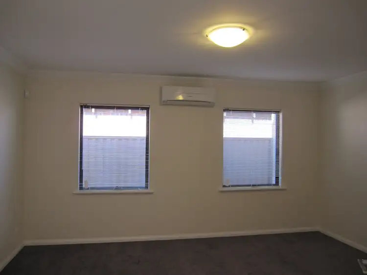 Sixth view of Homely house listing, 3/279 Belgravia Street, Cloverdale WA 6105