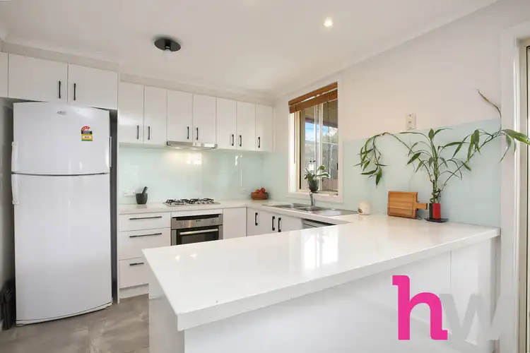 Fifth view of Homely house listing, 16 Ghazeepore Road, Waurn Ponds VIC 3216