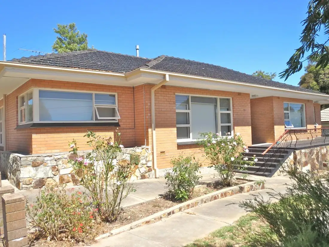 Main view of Homely house listing, 99 Gordon Street, Naracoorte SA 5271
