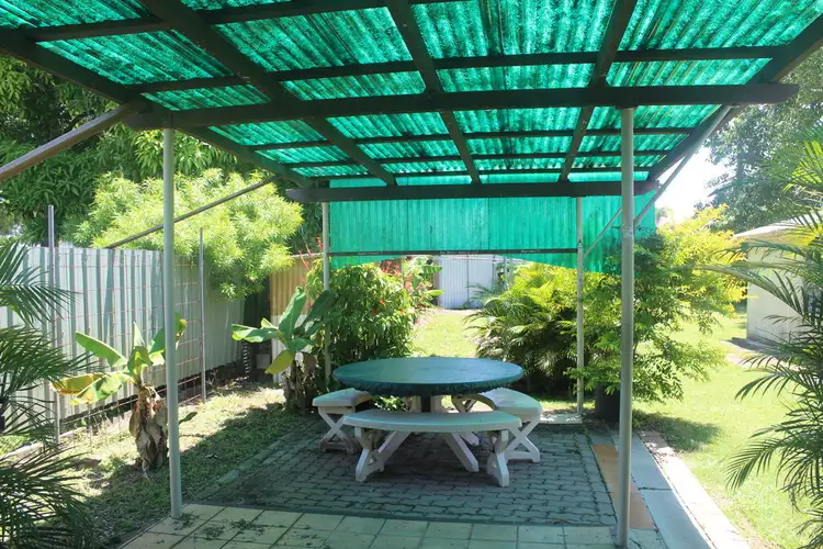 Third view of Homely house listing, 20 Kenilworth Street, South Mackay QLD 4740