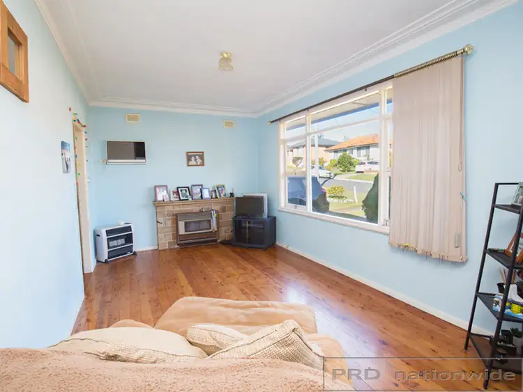 Second view of Homely house listing, 37 Third Avenue, Rutherford NSW 2320