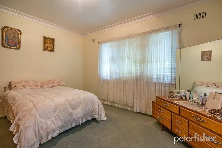 Fifth view of Homely house listing, 70 McLachlan Street, Orange NSW 2800