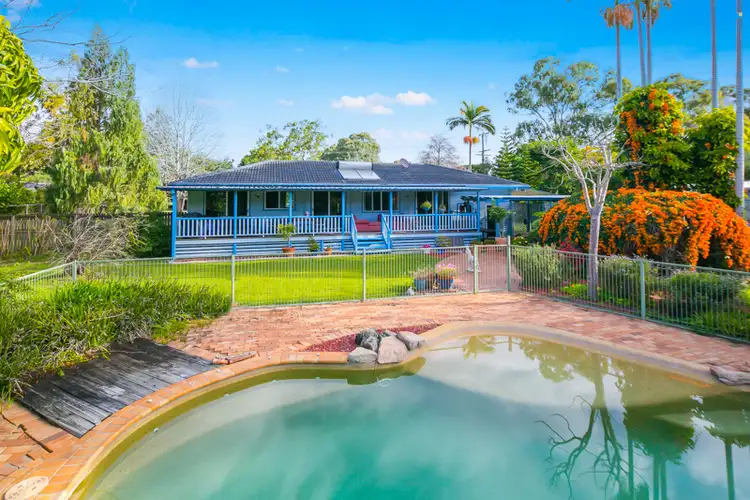 Second view of Homely house listing, 50 Beveridge Road, Thornlands QLD 4164