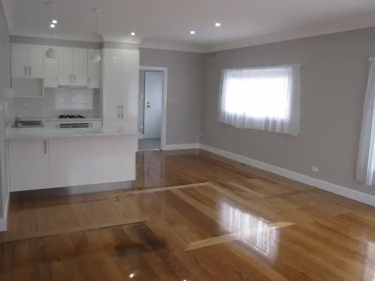Third view of Homely house listing, 26 Balfour Street, Newborough VIC 3825