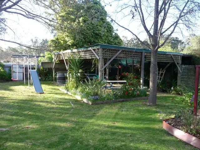 Fifth view of Homely house listing, 70 Carter St, Mathoura NSW 2710