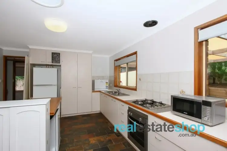Fourth view of Homely house listing, 36 Amagula Avenue, Ngunnawal ACT 2913