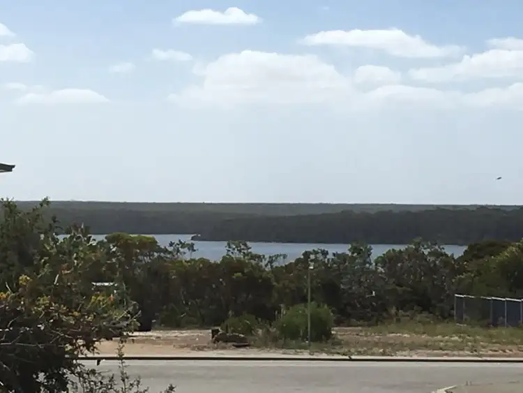 Sixth view of Homely land listing, 2 Buck Street, Bremer Bay WA 6338