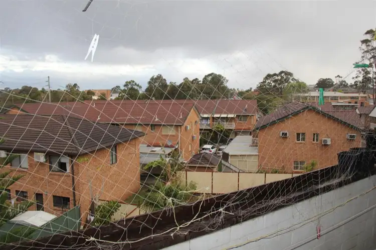 Fifth view of Homely unit listing, Address available on request