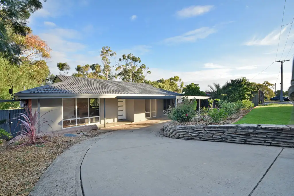 Main view of Homely house listing, 94 Carbenet Drive, Hackham SA 5163