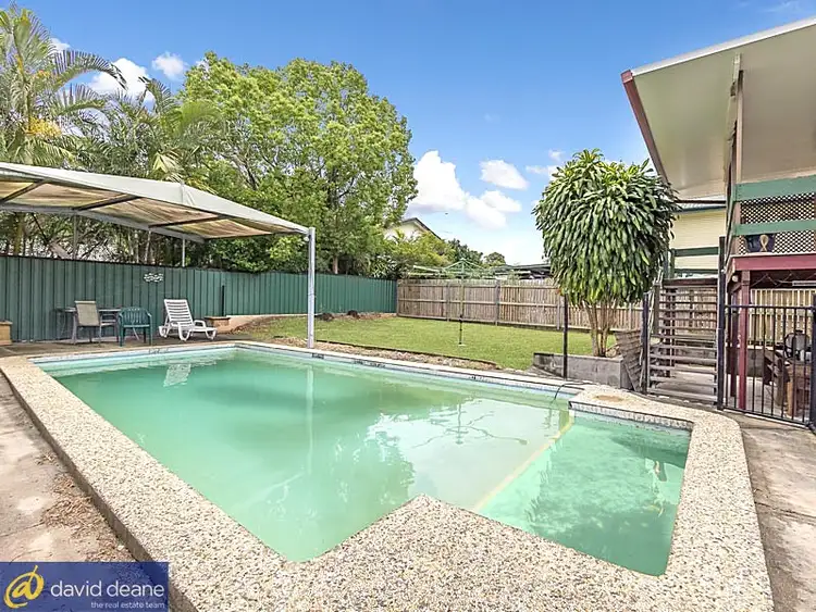 56 Leone St, Bray Park QLD 4500