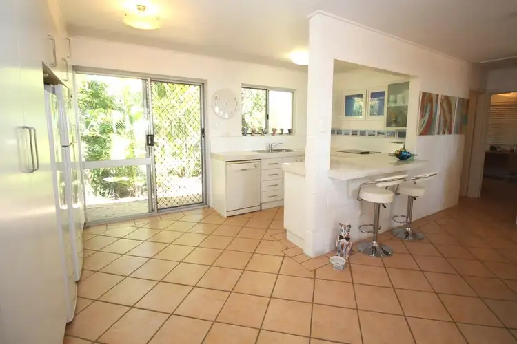 Sixth view of Homely house listing, 138 The Esplanade, Toolakea QLD 4818