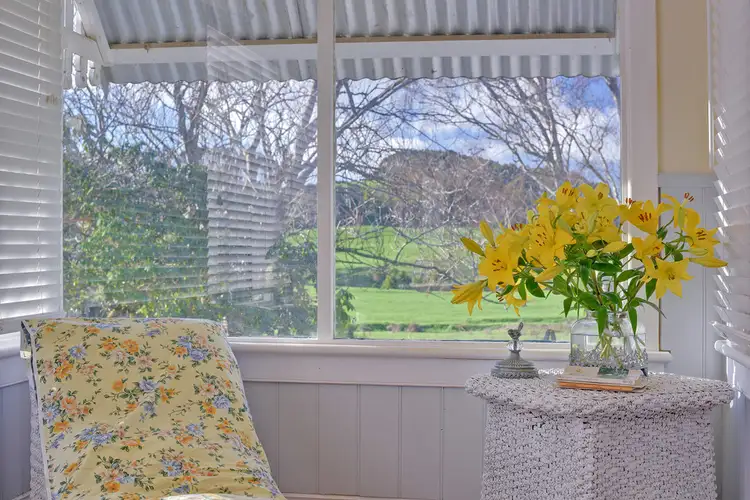 Sixth view of Homely house listing, 58 Robin Hill Road, Flowerdale TAS 7325